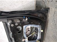 DS7Z5420124A Дверь боковая (легковая) Ford Fusion 2017-2020 USA 8582800 #6