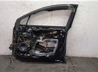 DS7Z5420124A Дверь боковая (легковая) Ford Fusion 2017-2020 USA 8582800 #7