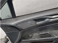 DS7Z5420124A Дверь боковая (легковая) Ford Fusion 2017- USA 8582800 #9