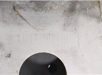 TD1150070B Усилитель бампера Mazda CX-9 2007-2012 8582855 #5