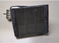 L1MZ19860CA Радиатор кондиционера салона Ford Explorer 2019- 8582890 #4