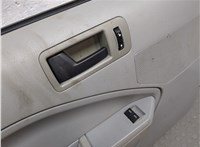5R3Z6320125BA Дверь боковая (легковая) Ford Mustang 2005-2009 8582906 #2