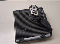 3C1820103B Радиатор отопителя (печки) Volkswagen Passat CC 2008-2012 8582915 #1