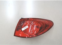 924022H050 Фонарь (задний) Hyundai Elantra 2006-2011 8582989 #2