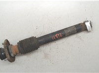 33506751543 Амортизатор подвески BMW X5 E53 2000-2007 8583002 #4