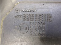 TD1269120N50 Зеркало боковое Mazda CX-9 2007-2012 8583060 #8