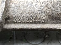  Рейка рулевая без г/у Chevrolet Trailblazer 2020-2022 8583062 #3