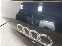 4F9827023N Крышка (дверь) багажника Audi A6 (C6) 2005-2011 8583127 #9