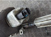 L1MZ3504G Рейка рулевая без г/у Ford Explorer 2019-2025 8583133 #8