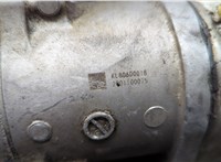 L1MZ3504G Рейка рулевая без г/у Ford Explorer 2019-2025 8583133 #10