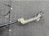 L1MZ3504G Рейка рулевая без г/у Ford Explorer 2019-2025 8583133 #14