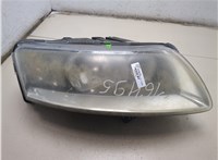 4f0941004 Фара (передняя) Audi A6 (C6) 2004-2011 8583168 #3
