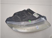 4f0941004 Фара (передняя) Audi A6 (C6) 2004-2011 8583168 #4