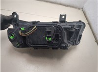 4f0941004 Фара (передняя) Audi A6 (C6) 2004-2011 8583168 #5