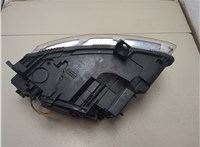 4f0941004 Фара (передняя) Audi A6 (C6) 2004-2011 8583168 #6