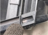 4f0941004 Фара (передняя) Audi A6 (C6) 2004-2011 8583168 #7