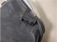 4f0941004 Фара (передняя) Audi A6 (C6) 2004-2011 8583168 #8