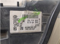4f0941004 Фара (передняя) Audi A6 (C6) 2004-2011 8583168 #9