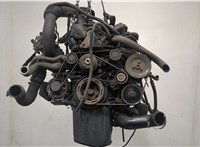  Двигатель (ДВС) Mercedes Sprinter 2006-2014 8583190 #1