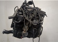  Двигатель (ДВС) Mercedes Sprinter 2006-2014 8583190 #3