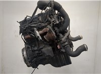  Двигатель (ДВС) Mercedes Sprinter 2006-2014 8583190 #5