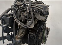  Двигатель (ДВС) Mercedes Sprinter 2006-2014 8583190 #8