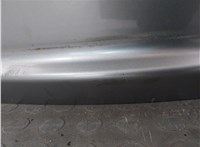 TDY16202XK Крышка (дверь) багажника Mazda CX-9 2007-2012 8583207 #4