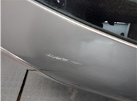 TDY16202XK Крышка (дверь) багажника Mazda CX-9 2007-2012 8583207 #12