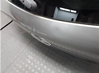 TDY16202XK Крышка (дверь) багажника Mazda CX-9 2007-2012 8583207 #15