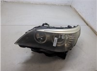 717773107 Фара (передняя) BMW 5 E60 2003-2010 8583233 #5