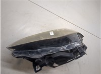 717773107 Фара (передняя) BMW 5 E60 2003-2010 8583233 #10
