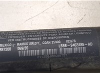 LB5Z14B351D Амортизатор крышки багажника Ford Explorer 2019- 8583288 #2