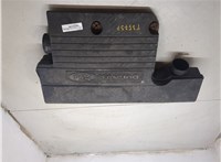 1311179, 3M519600AG Корпус воздушного фильтра Ford Focus 2 2005-2008 8582493 #3