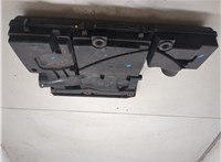 1311179, 3M519600AG Корпус воздушного фильтра Ford Focus 2 2005-2008 8582493 #4