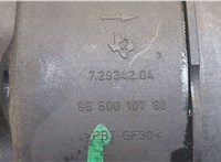 9650010780 Измеритель потока воздуха (расходомер) Ford Fusion 2002-2012 8583444 #2