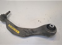 31126775971 Рычаг подвески BMW 5 F10 2010-2016 8583492 #1