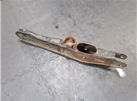 4766950AC Рычаг подвески Dodge Journey 2011-2020 8583515 #3