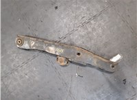 4766950AC Рычаг подвески Dodge Journey 2011-2020 8583515 #4
