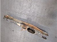 4766950AC Рычаг подвески Dodge Journey 2011-2020 8583517 #3
