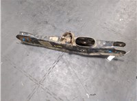 4766950AC Рычаг подвески Dodge Journey 2011-2020 8583517 #4