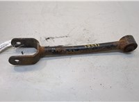 68079539AE Рычаг подвески Dodge Journey 2011- 8583562 #4