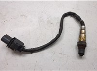 393502A400, 0281004044, 0281004087 Лямбда зонд KIA Sportage 2004-2010 8583747 #4