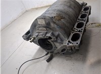 077133185BB Коллектор впускной Audi A8 (D3) 2002-2005 8583846 #5