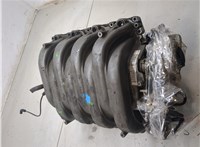 077133185BB Коллектор впускной Audi A8 (D3) 2002-2005 8583846 #6
