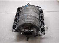 077133185BB Коллектор впускной Audi A8 (D3) 2002-2010 8583846 #9