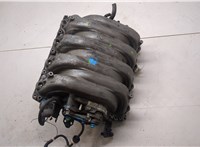 077133185BB Коллектор впускной Audi A8 (D3) 2002-2010 8583846 #10