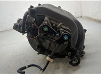 077133185BB Коллектор впускной Audi A8 (D3) 2002-2010 8583846 #11