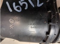 105090ps Патрубок корпуса воздушного фильтра GMC Terrain 2017- 8583885 #3