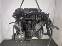  Двигатель (ДВС) Ford Focus 2 2008-2011 8583954 #2