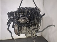  Двигатель (ДВС) Ford Focus 2 2008-2011 8583954 #4